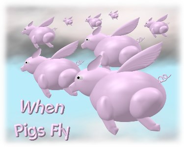 ../Images/flying pig 5.jpg